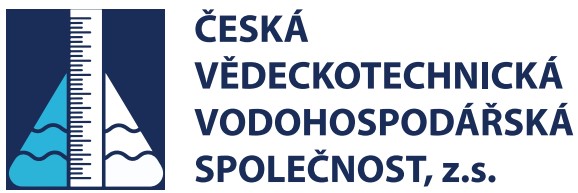 ČESKÁ VĚDECKOTECHNICKÁ VODOHOSPODÁŘSKÁ SPOLEČNOST, z. s.